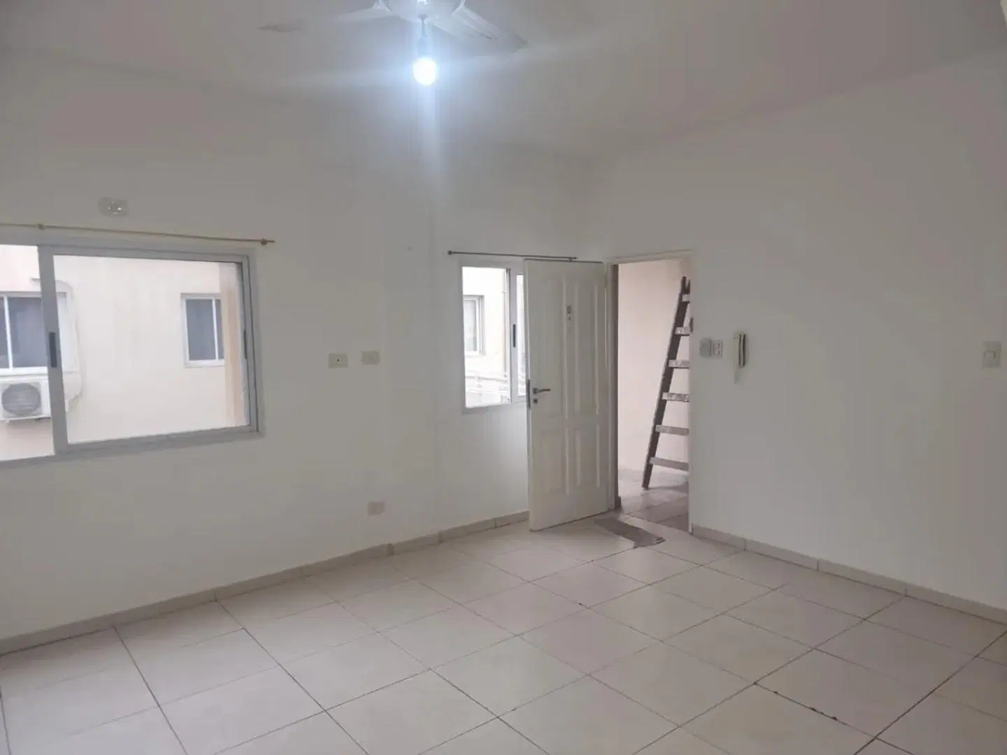 Impresionante Departamento En Caseros 2