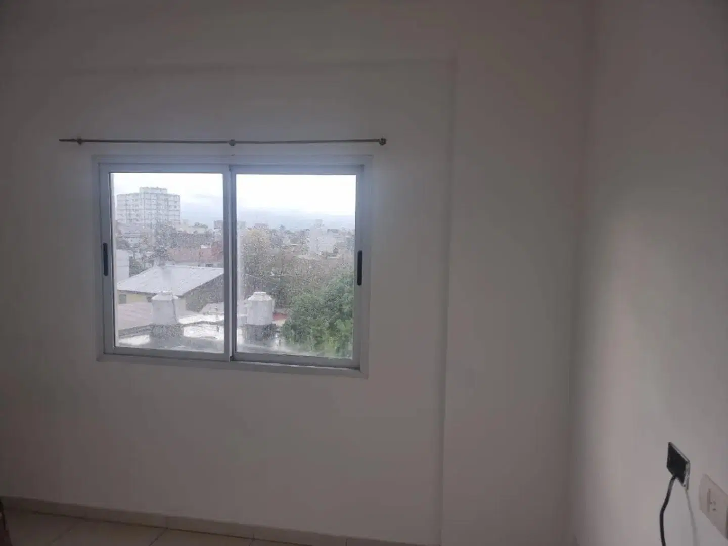 Impresionante Departamento En Caseros 3