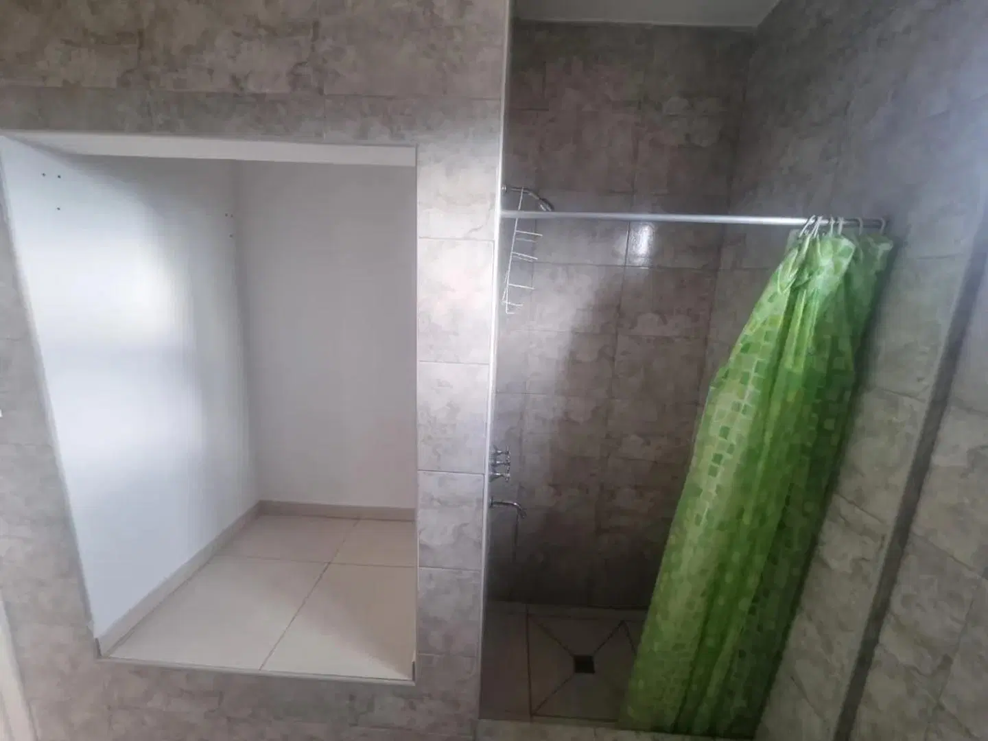 Impresionante Departamento En Caseros 5