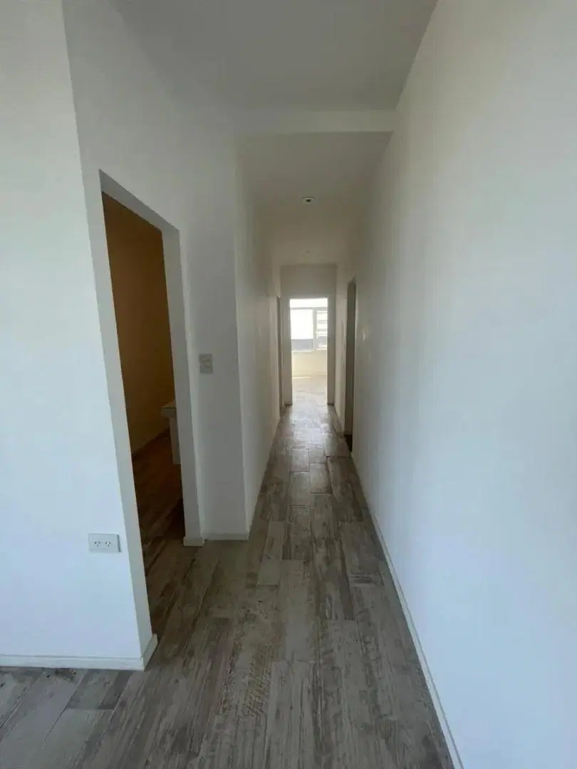 Excelente Departamento En Venta En Tigre 5