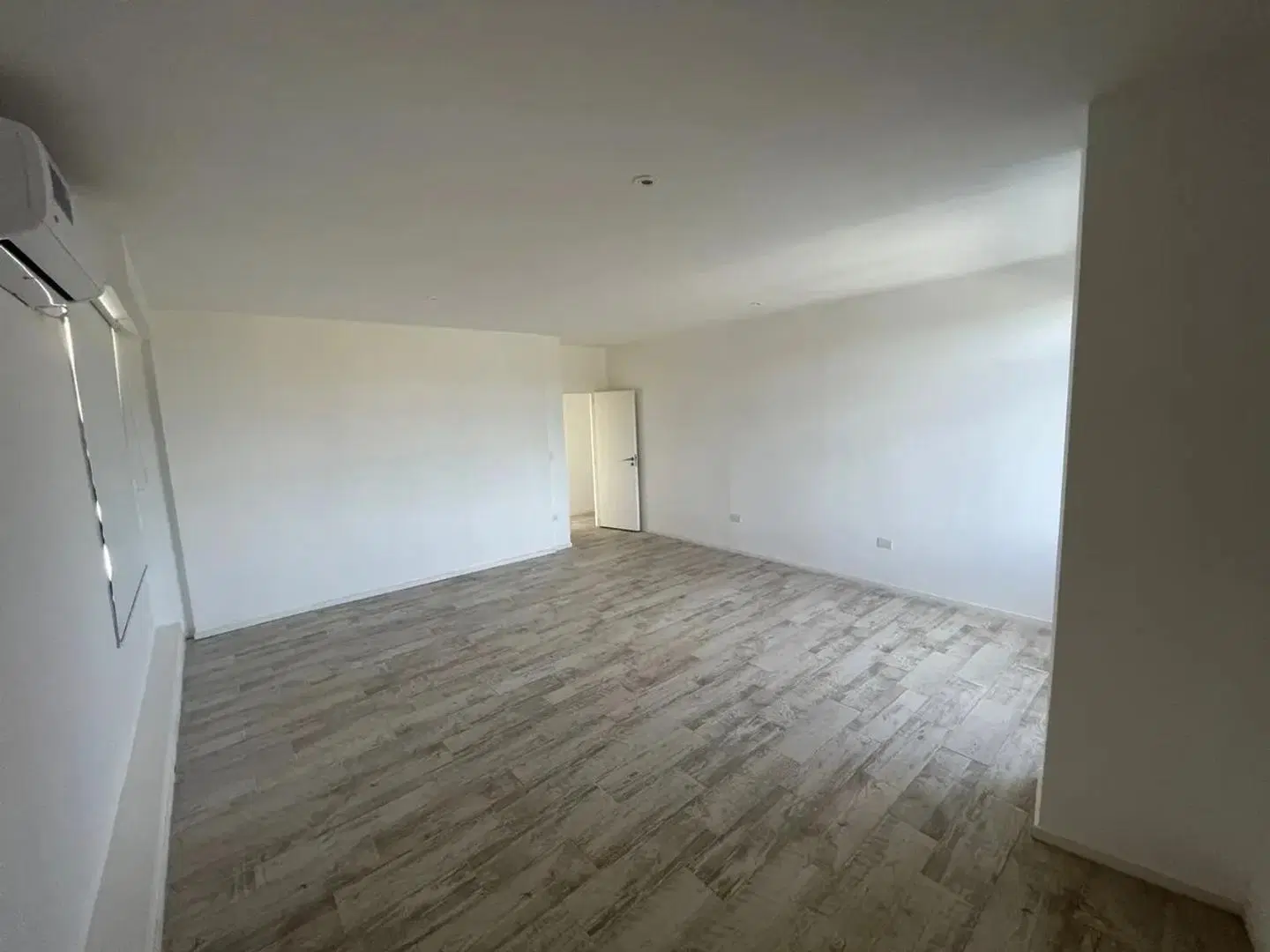 Excelente Departamento En Venta En Tigre 2