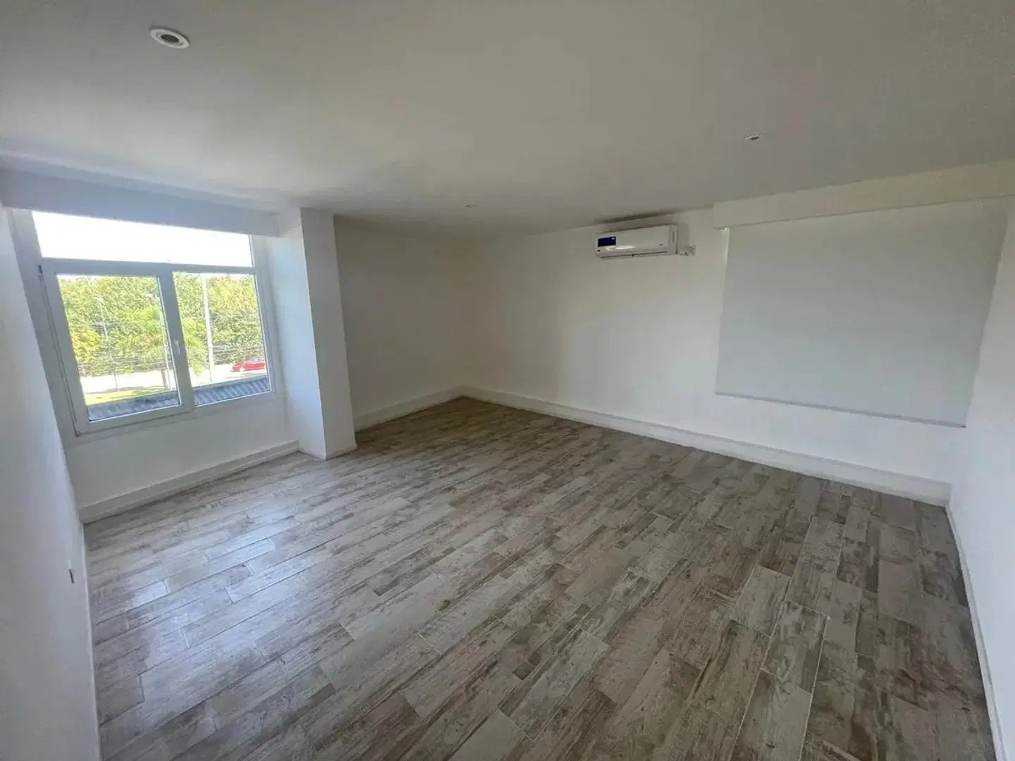 Excelente Departamento En Venta En Tigre 4