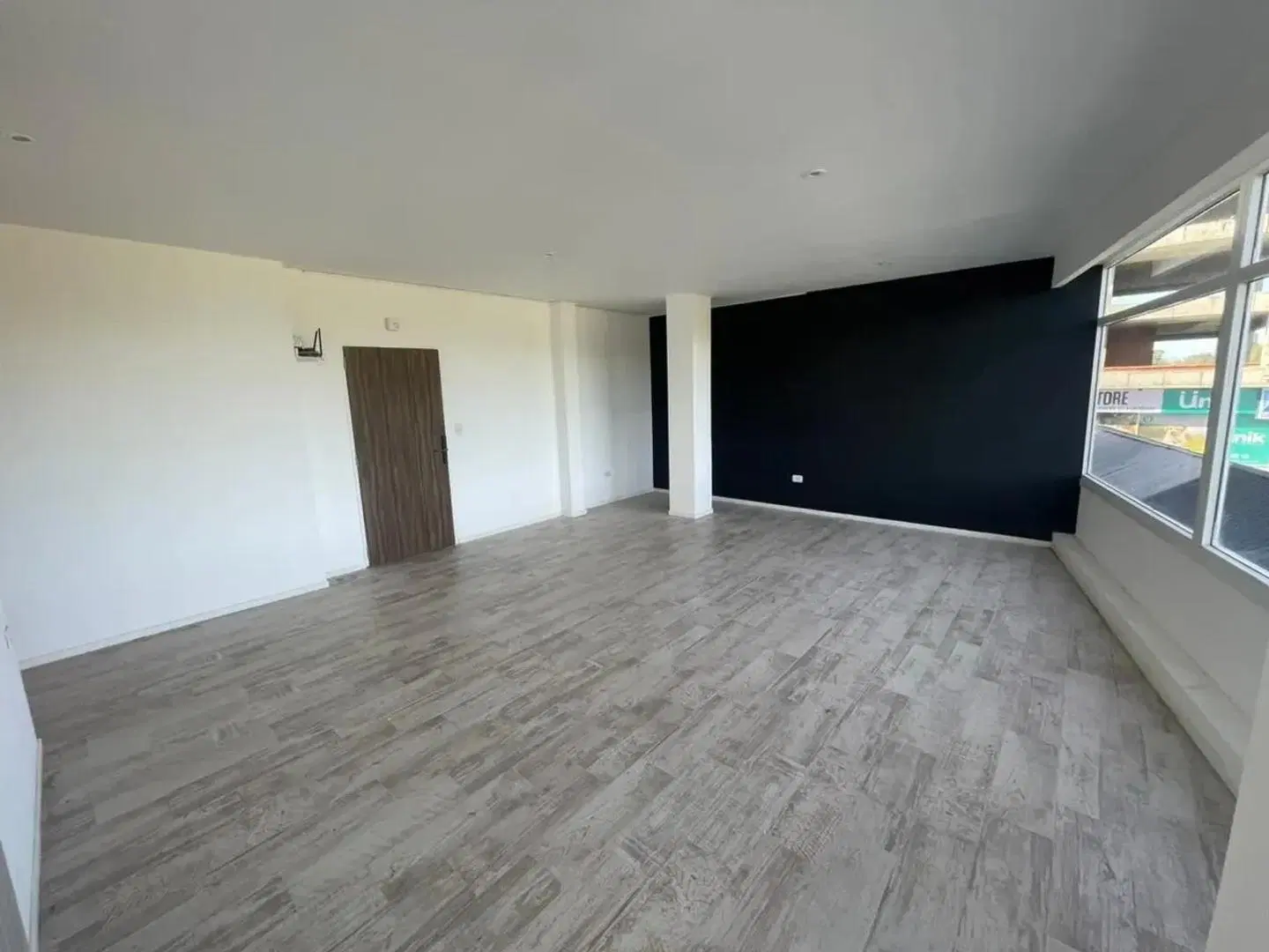Excelente Departamento En Venta En Tigre 3