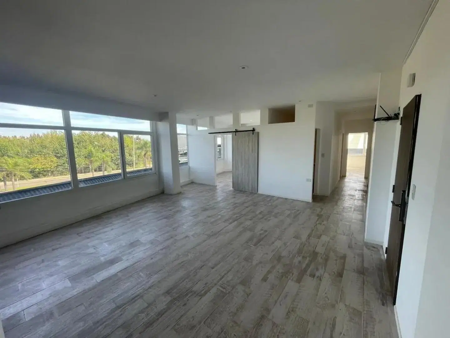 Excelente Departamento En Venta En Tigre 1