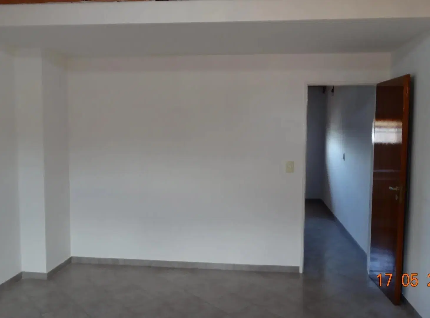 triplex 4 ambientes en alquiler anual Villa Adelina 3