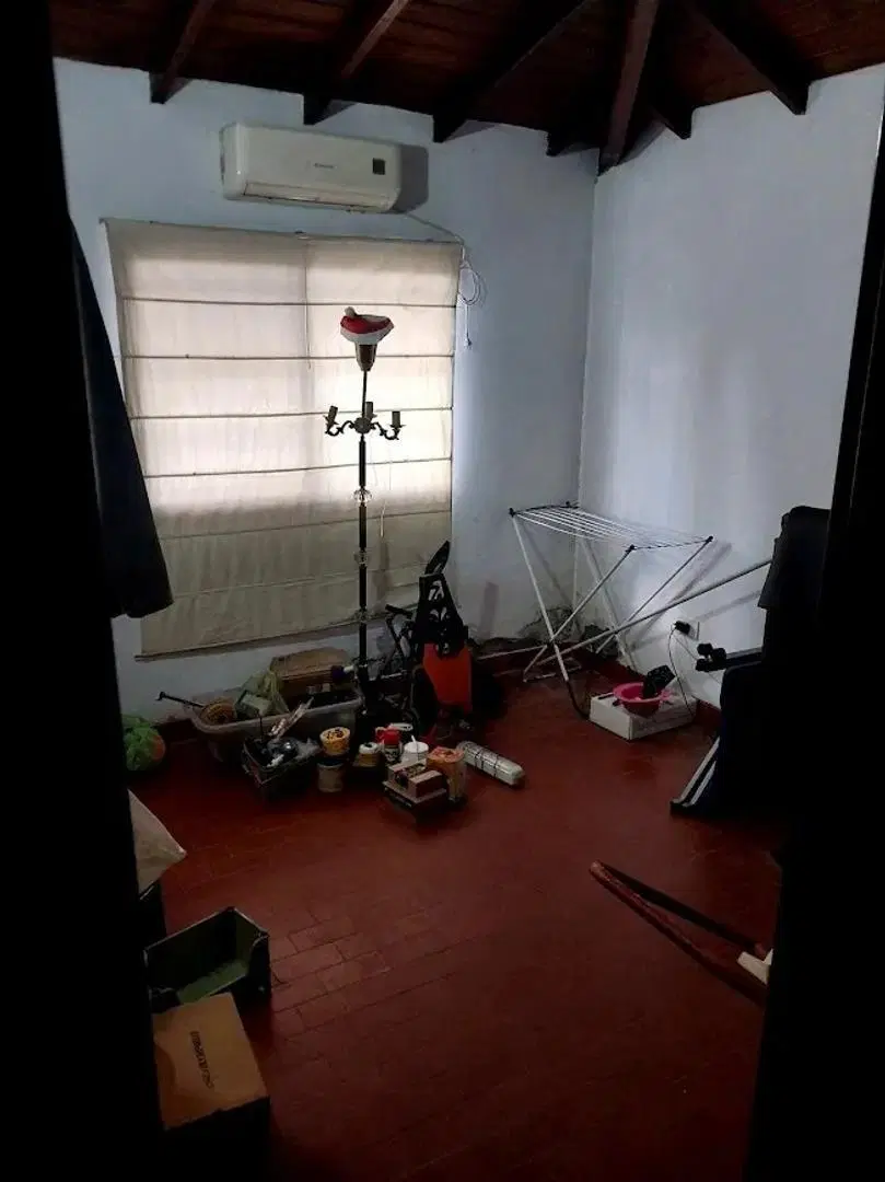 casa de 3 ambientes en alquiler en Don Torcuato tigre 5