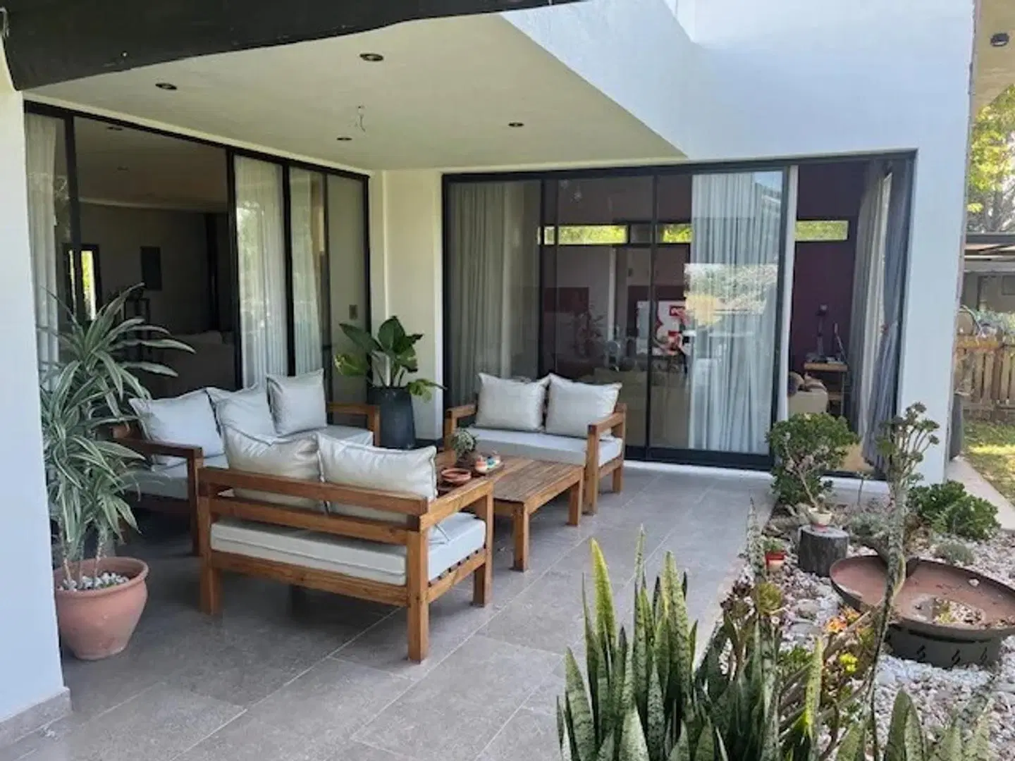 casa en alquiler anual haras santa maria escobar 2
