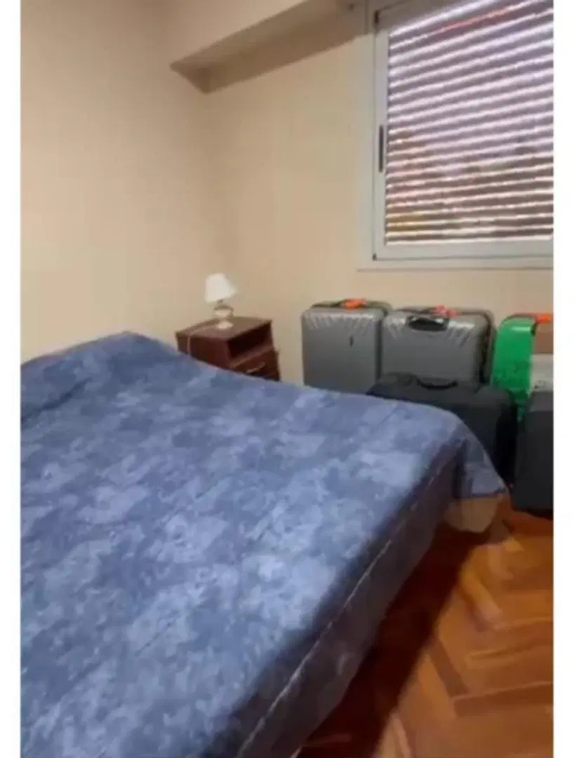 Casa 4 Ambientes c/ Patio y Cocchera - Florida Este 8