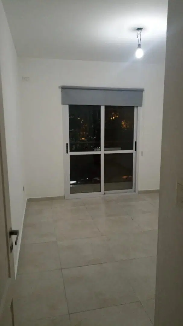departamento 2 ambientes en alquiler anual Villa Ballester 2