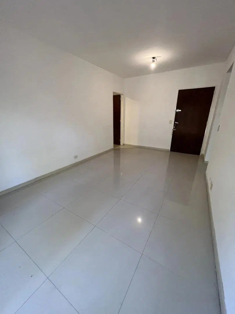 departamento 2 ambientes en alquiler Victoria San Fernando 2