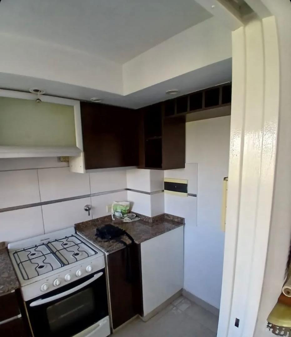 Foto de Departamento 3 ambientes en alquiler Villa Ballester, imagen 1