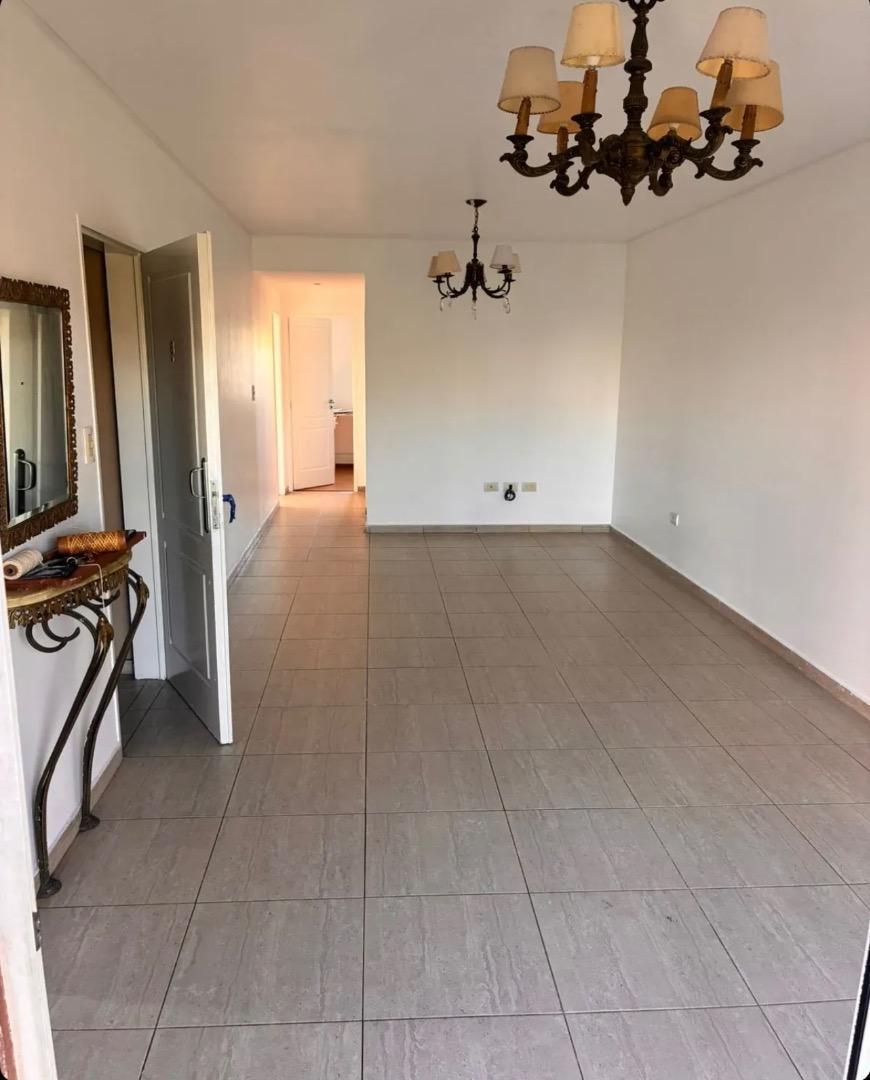 Departamento 3 ambientes en alquiler Villa Ballester