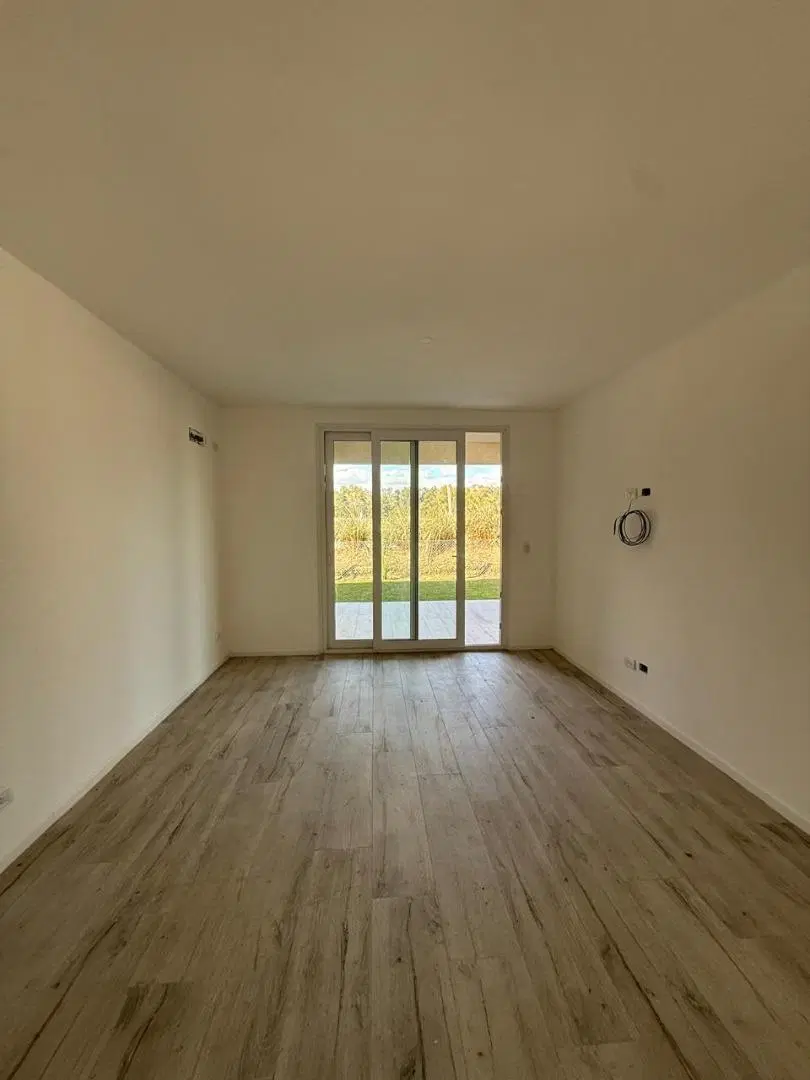 Casa 3 Amb A Estrenar Cochera, Galeria, Parrilla en Pilar 3