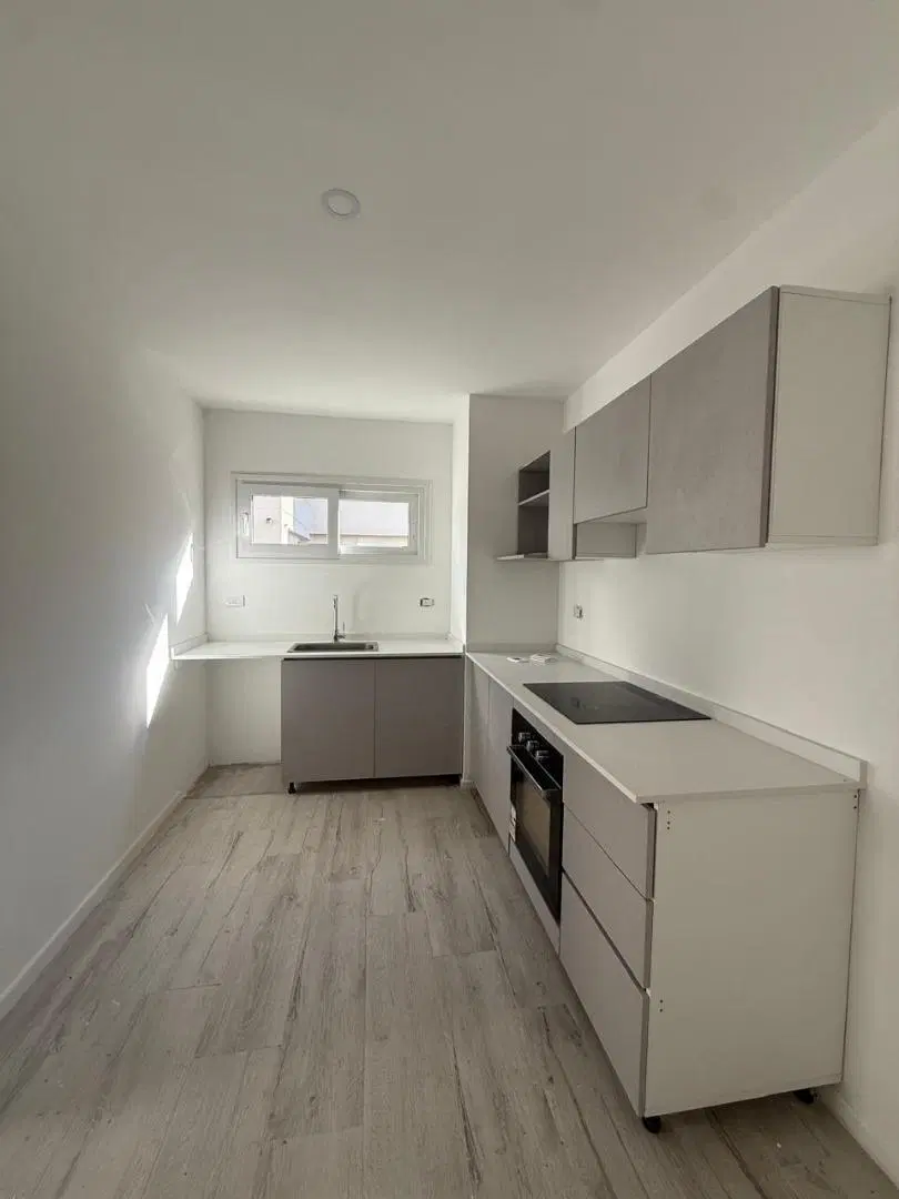 Casa 3 Amb A Estrenar Cochera, Galeria, Parrilla en Pilar 5
