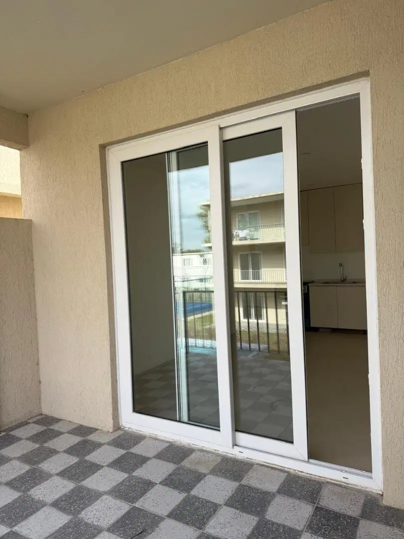 Dpto 2 Amb A Estrenar Balcón, Parrilla, Cochera Chic Village 3
