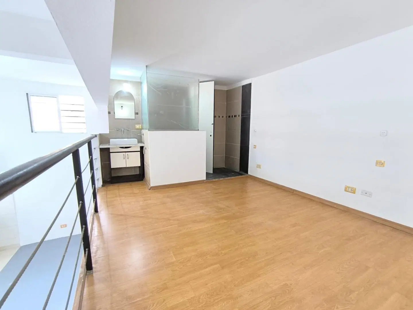 Gran departamento loft en alquiler victoria san fernando 3