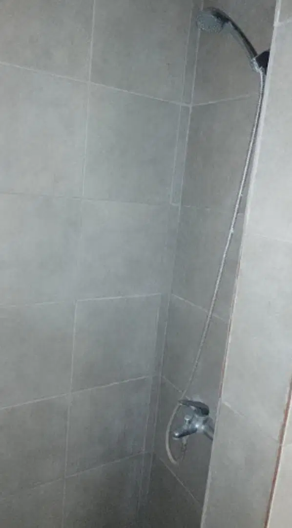 Departamento 2 ambientes Pilar 3