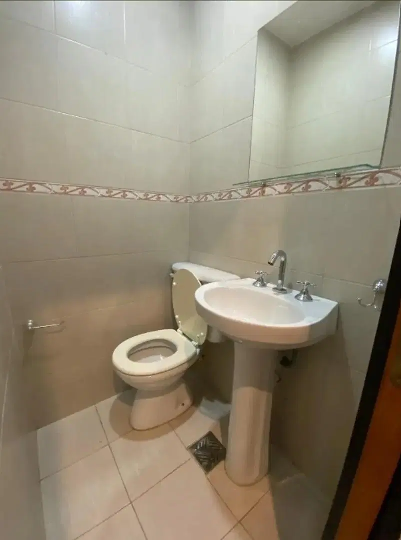 Casa tipo PH 3 Ambientes - Olivos 4