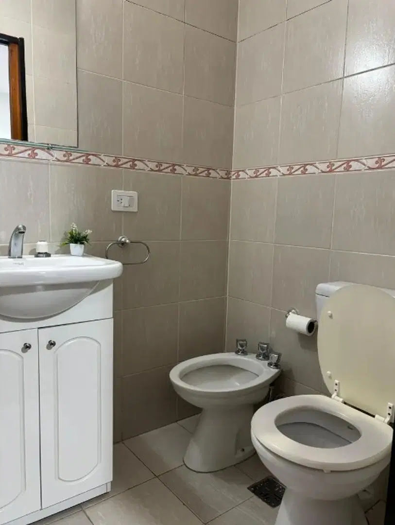 Casa tipo PH 3 Ambientes - Olivos 5