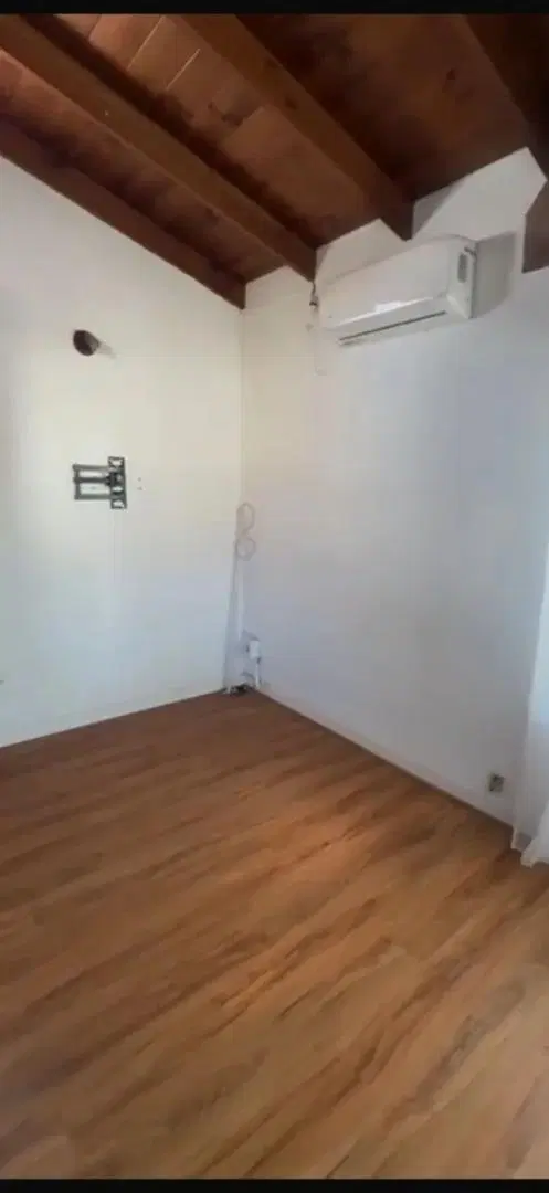 departamento 2 ambientes en alquiler Florida Vicente Lopez 3
