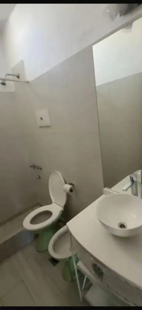 departamento 2 ambientes en alquiler Florida Vicente Lopez 2