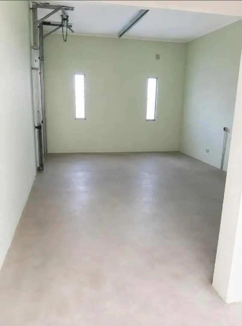 Local Comercial 197m2 en Munro 5