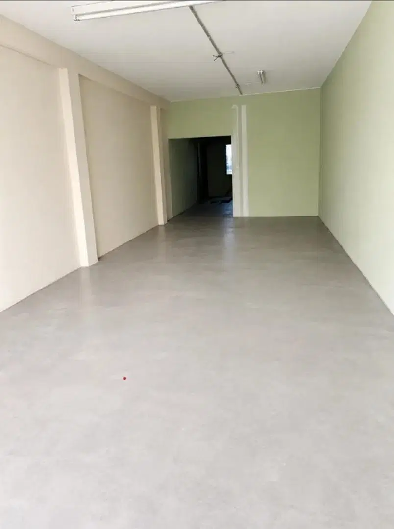 Local Comercial 197m2 en Munro 2