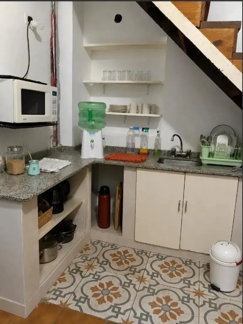 Local Comercial 197m2 en Munro 4