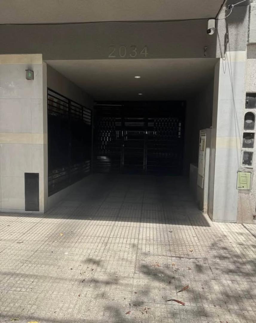 Foto de Cochera Fija Cubierta c/ RENTA, imagen 5