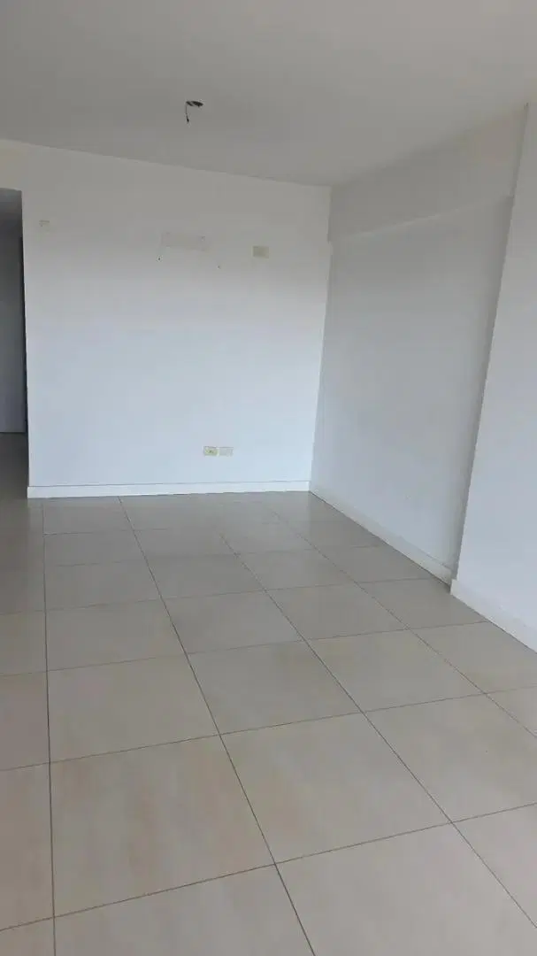 Hermoso Departamento En Venta En Rincon De Milberg 2