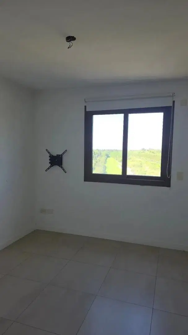 Hermoso Departamento En Venta En Rincon De Milberg 8