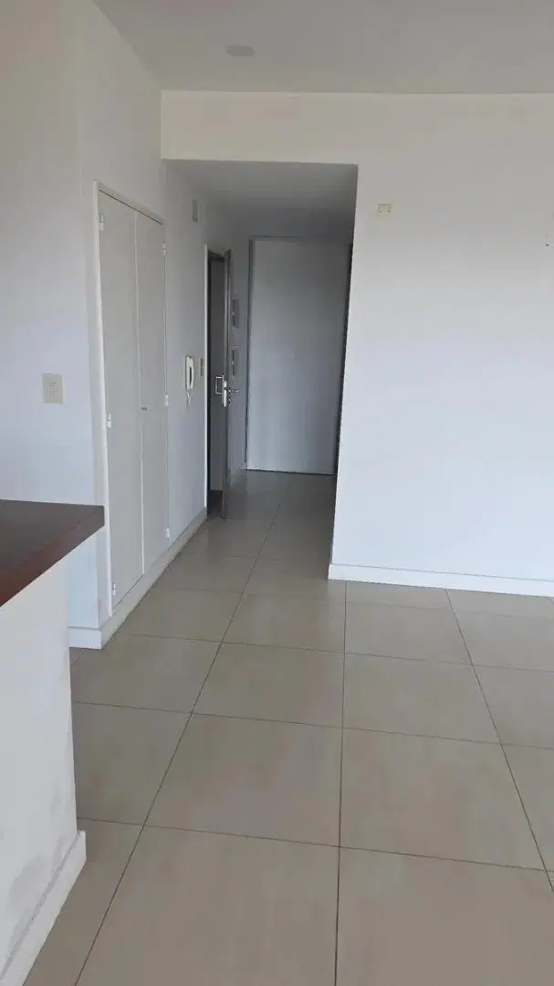 Hermoso Departamento En Venta En Rincon De Milberg 5
