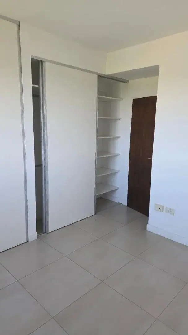 Hermoso Departamento En Venta En Rincon De Milberg 3