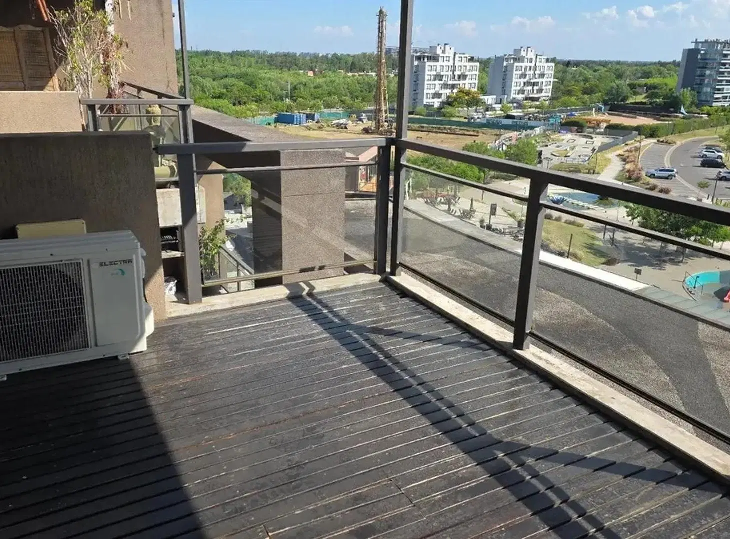 Hermoso Departamento En Venta En Rincon De Milberg 4