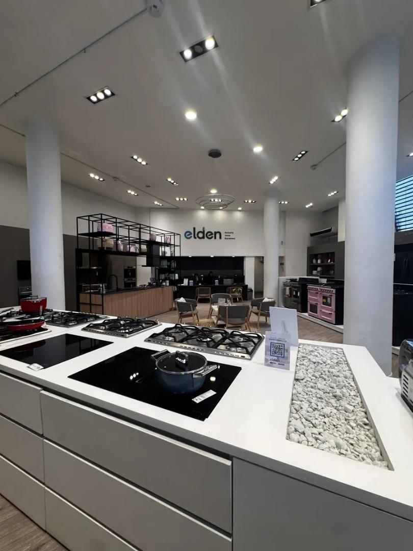 Foto de Excelente Local Comercial En Alquiler Junto A Unicenter, imagen 2