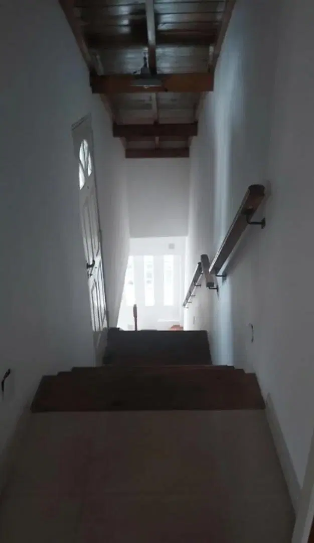 Casa PH Entrada Independiente P.A - 3 Ambientes 2