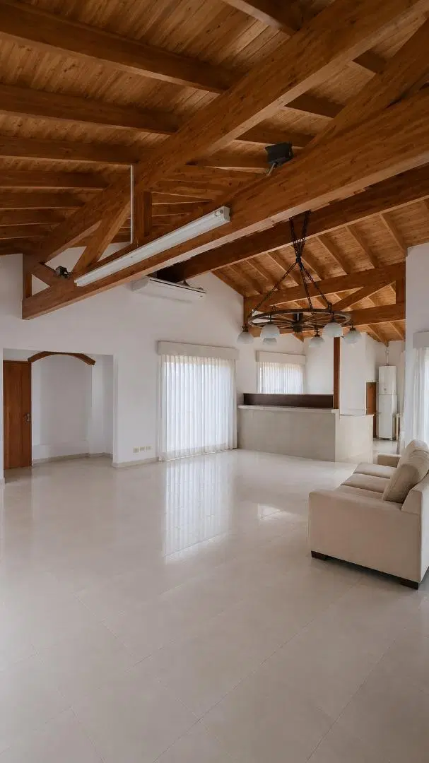 Oficina 140m2 - 3 Ambientes - SIN EXPENSAS 3
