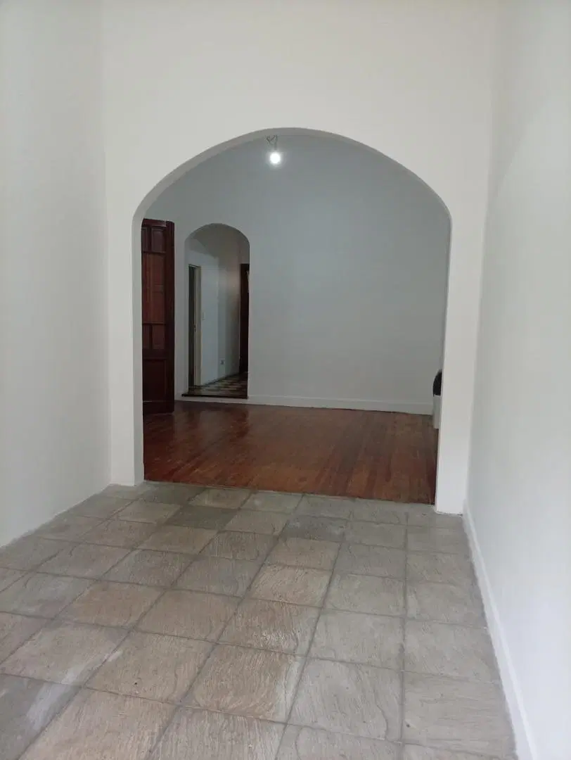 Casa 4 Ambientes c/ Terraza - Florida 2