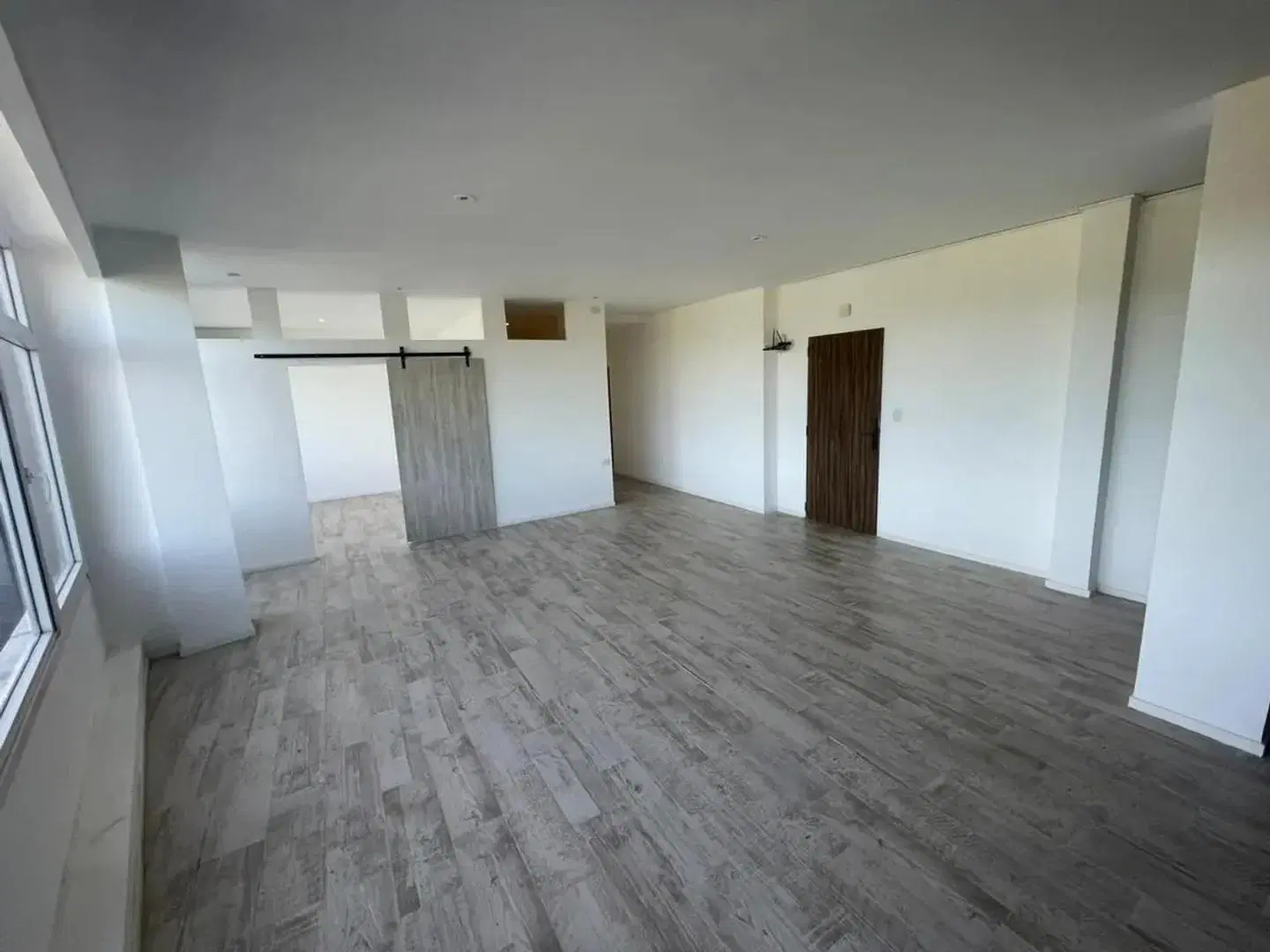 Excelente Departamento En Alquiler En Tigre 1