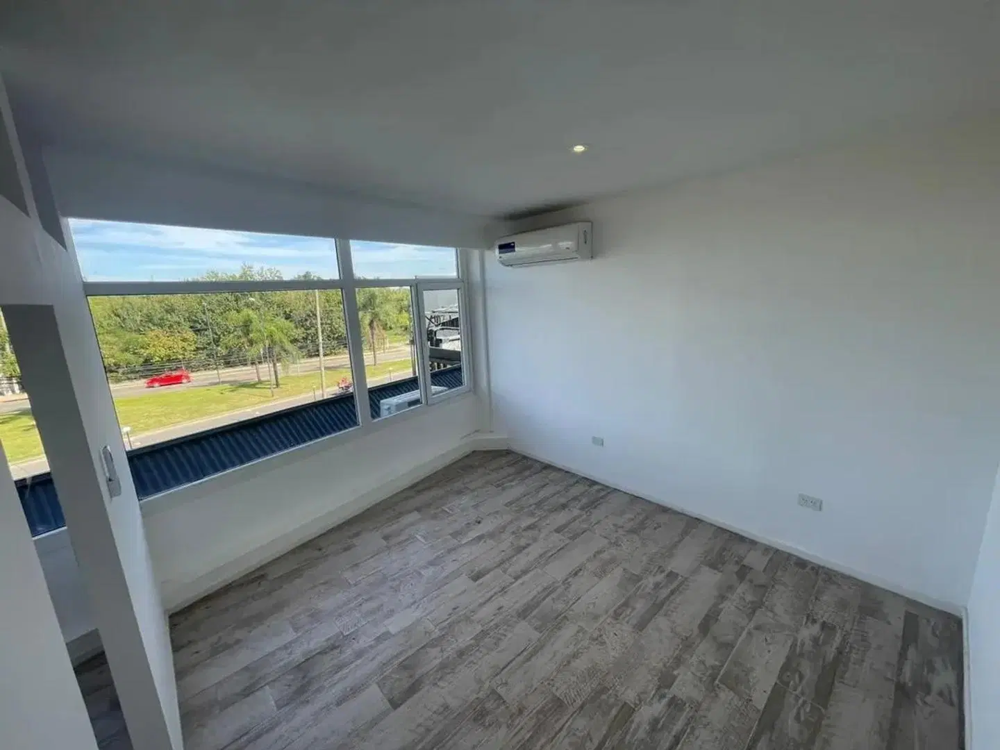 Excelente Departamento En Alquiler En Tigre 8