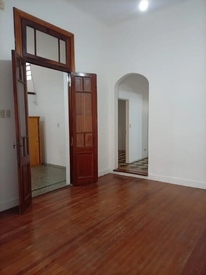 Casa 4 Ambientes c/ Terraza - Florida 4