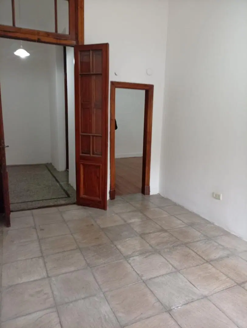 Casa 4 Ambientes c/ Terraza - Florida 8