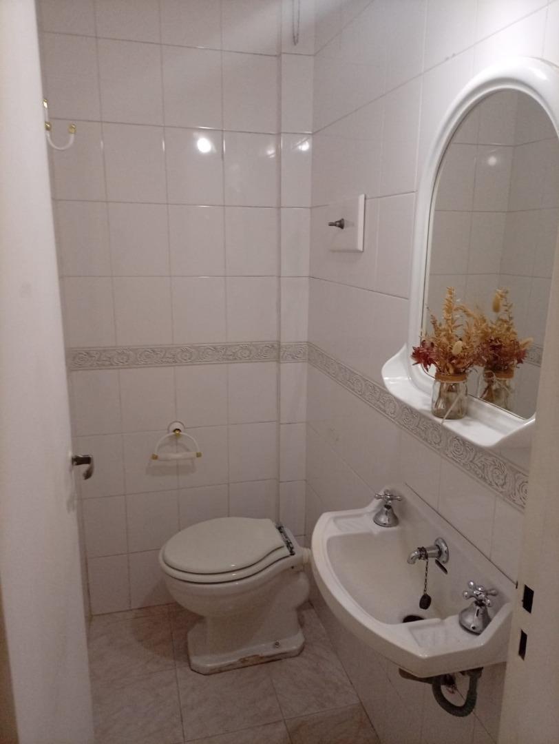 Foto de Departamento 4 Ambientes en Olivos C/ Balcón, imagen 5