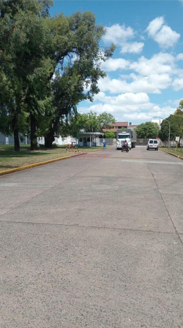 Foto de Real Oportunidad En Alquiler Parque Industrial Netwon, imagen 1