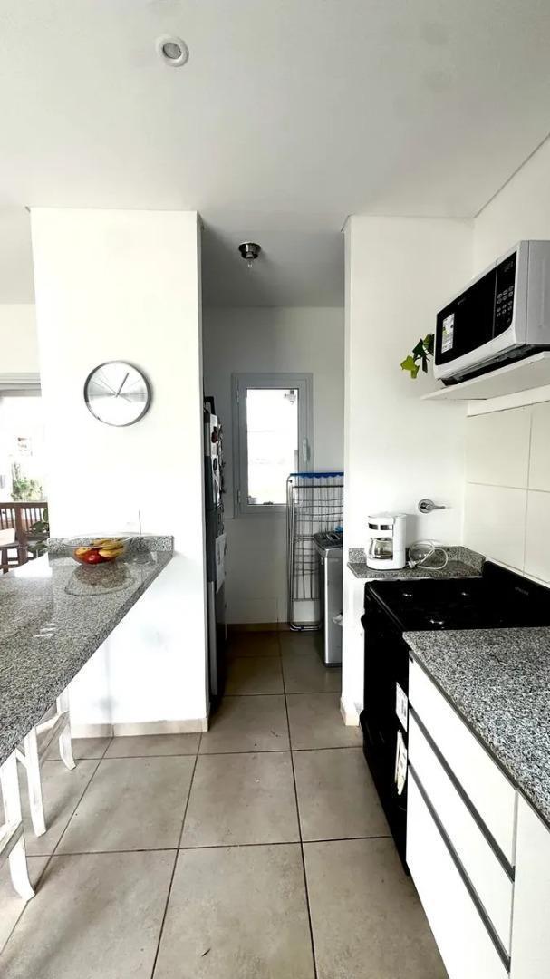 Foto de Hermosa Casa En Alquiler En Casas De Santa Guadalupe, imagen 5