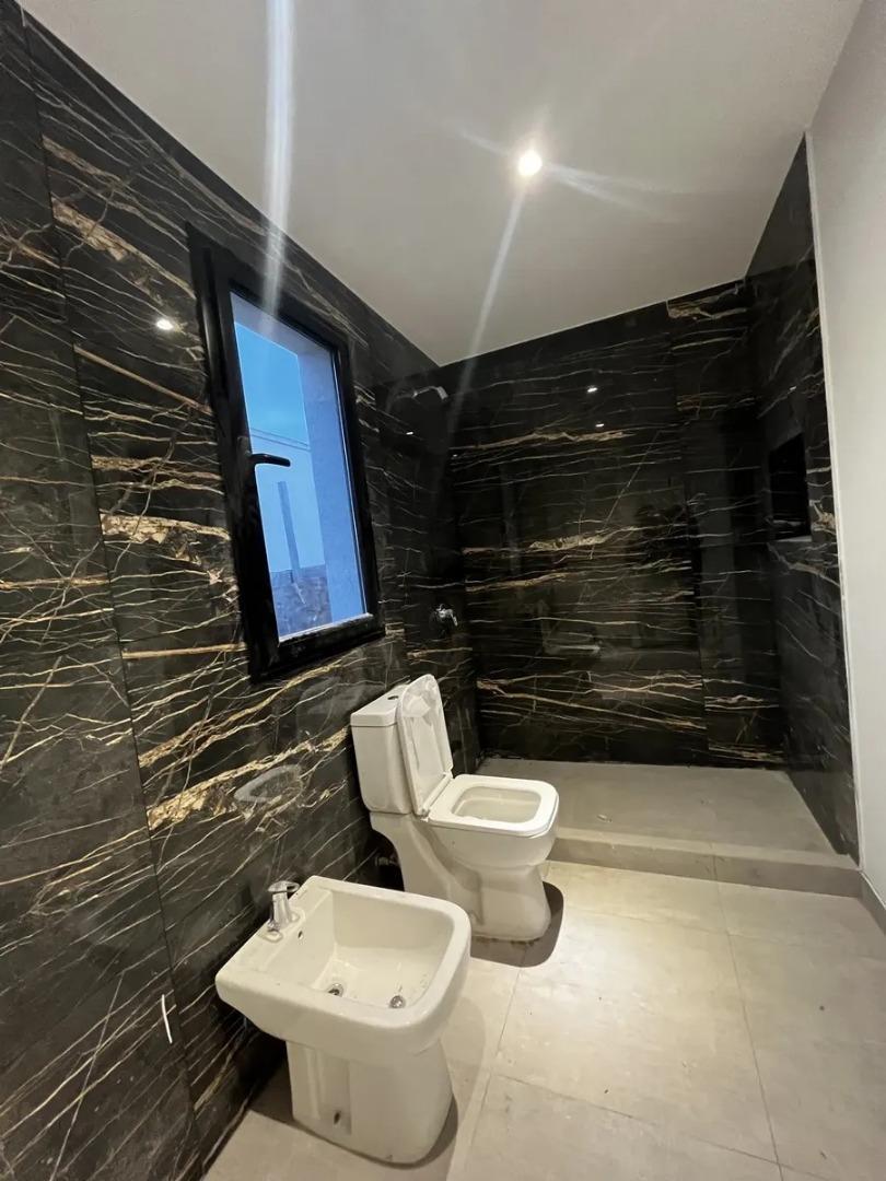 Foto de Hermosa Casa En Venta En San Sebastian, imagen 4