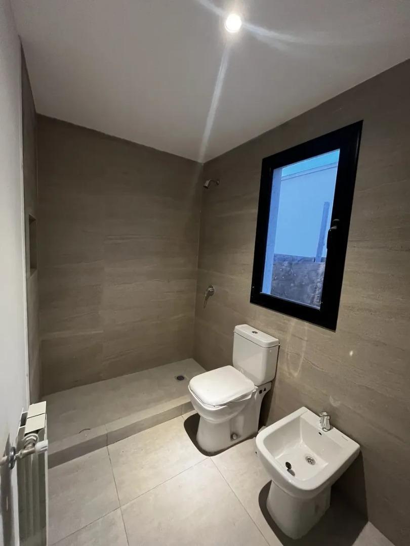 Foto de Hermosa Casa En Venta En San Sebastian, imagen 5