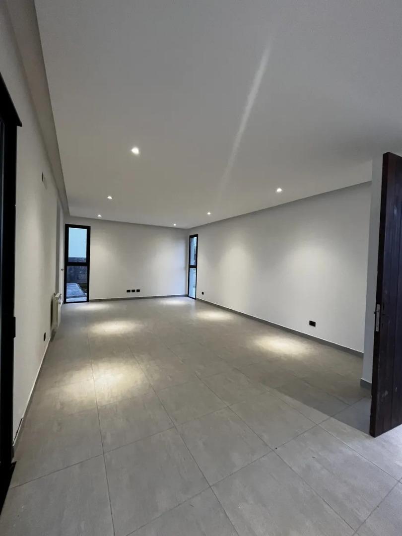 Foto de Hermosa Casa En Alquiler En San Sebastian, imagen 4