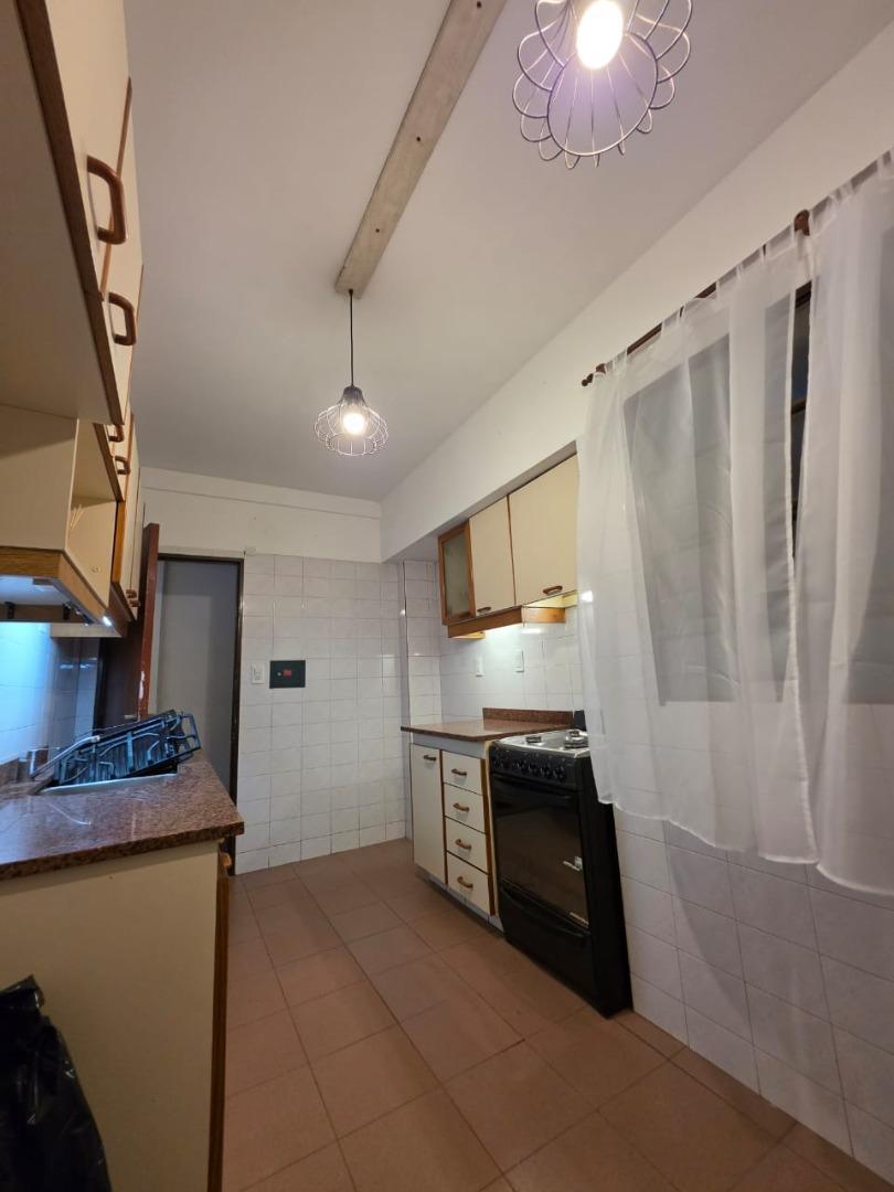 Foto de Departamento 4 Ambientes en Olivos / AP CREDITO, imagen 3