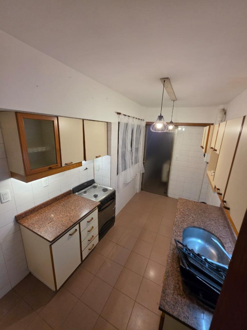 Foto de Departamento 4 Ambientes en Olivos / AP CREDITO, imagen 1